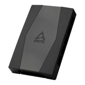 ARCTIC ACFAN00175A