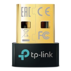 TP-LINK UB500