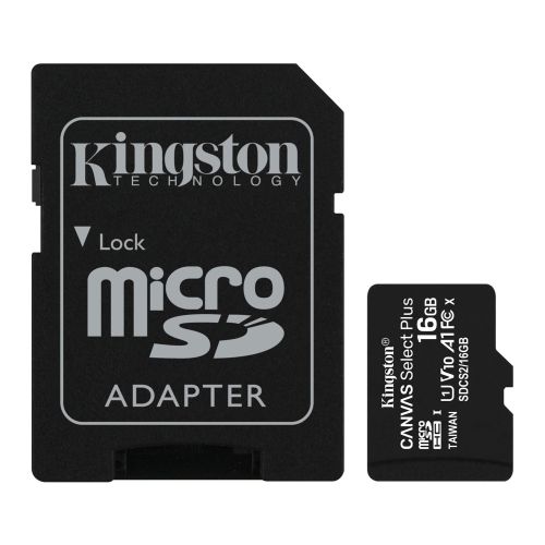 KINGSTON SDCS2/32GB