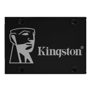 KINGSTON SKC600/1024G