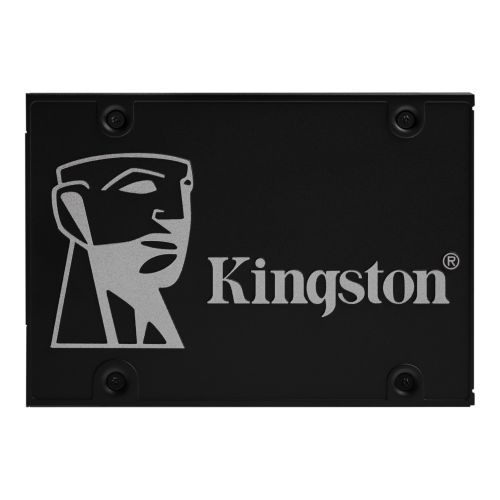 KINGSTON SKC600/256G