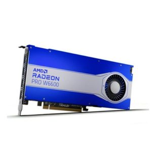 AMD 100-506159