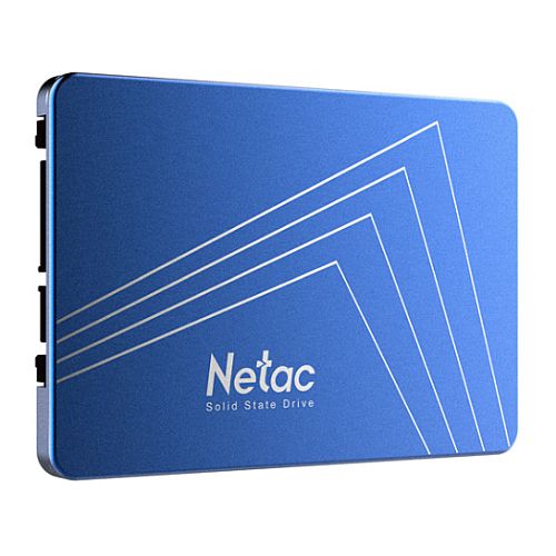 NETAC NT01N535S-480G-S3X