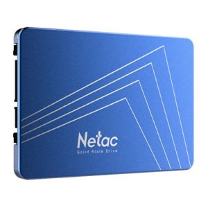 NETAC NT01N535S-960G-S3X