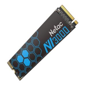 NETAC NT01NV3000-1T0-E4X