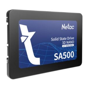 NETAC NT01SA500-128-S3X
