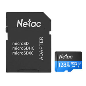 NETAC NT02P500STN-128G-R