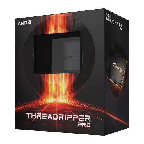 AMD 100-100000445WOF