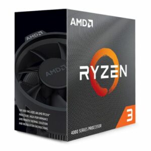 AMD 100-100000510BOX