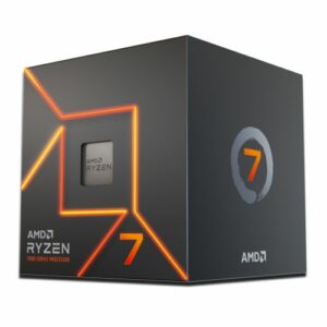 AMD 100-100000592BOX