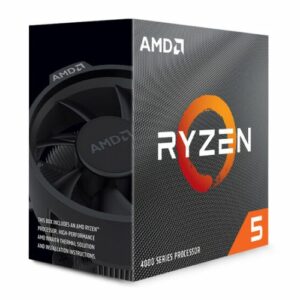 AMD 100-100000644BOX