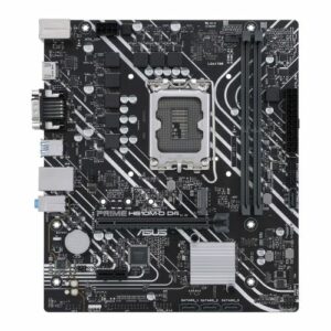 ASUS 90MB1A00-M0EAY0