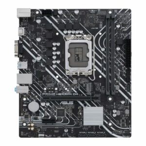 ASUS 90MB1A10-M0EAY0