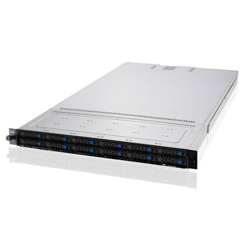 ASUS RS700A-E11-RS12/10G-1.6KW/4NVME/OCP