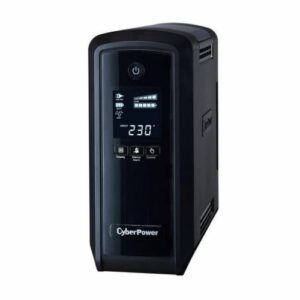 CYBERPOWER CP900EPFCLCD-UK
