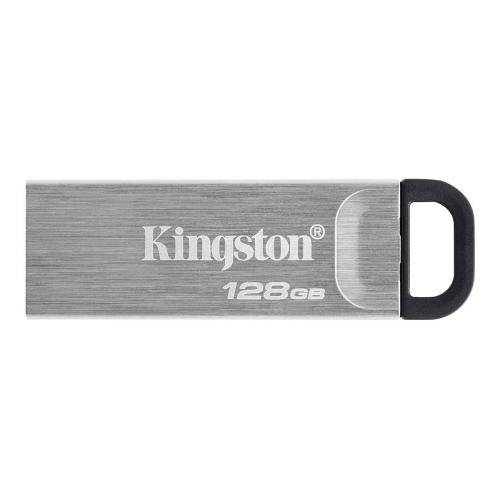 KINGSTON DTKN/128GB