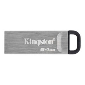 KINGSTON DTKN/64GB