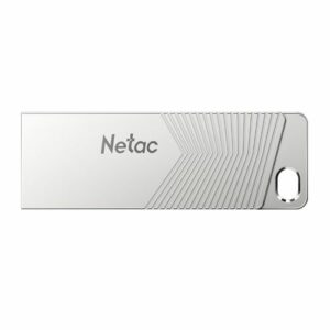 NETAC NT03UM1N-032G-32PN