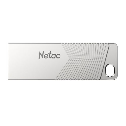 NETAC NT03UM1N-064G-32PN