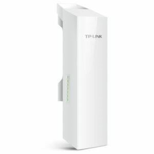 TP-LINK CPE510
