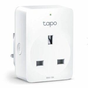 TP-LINK TAPO P100