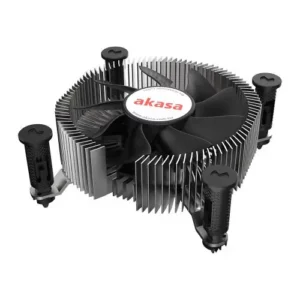 cooling fan for computer image