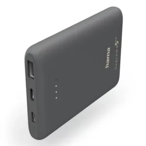 powerbank charger image