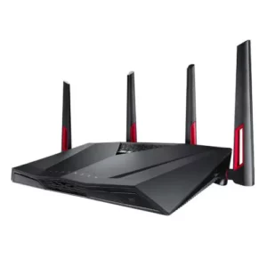 router and mesh systems image