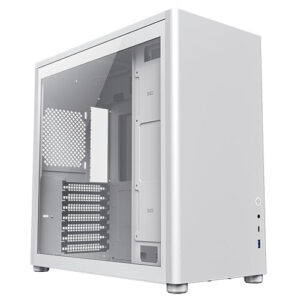 GAMEMAX GMX-SPARKWHT-PRO