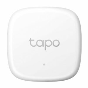 TP-LINK TAPO T310