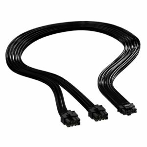 Antec 12VHPWR 16-pin 450W Cable for Antec NE850GM PSUs