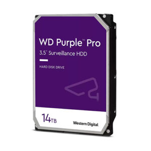 WD WD141PURP