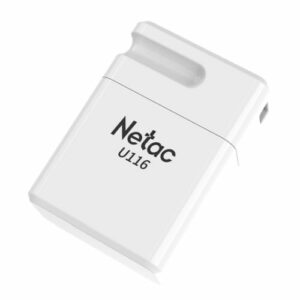 NETAC NT03U116N-032G-20WH