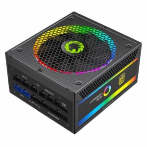 GAMEMAX RGB-850PRO
