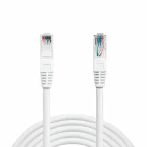 cat6 cable image
