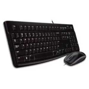 keyboard and mouse kits image