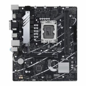 ASUS 90MB1DS0-M1EAY0