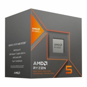 AMD 100-100001237BOX