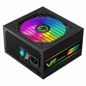 GAMEMAX VP-700-RGB