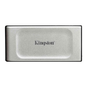 KINGSTON SXS2000/1000G